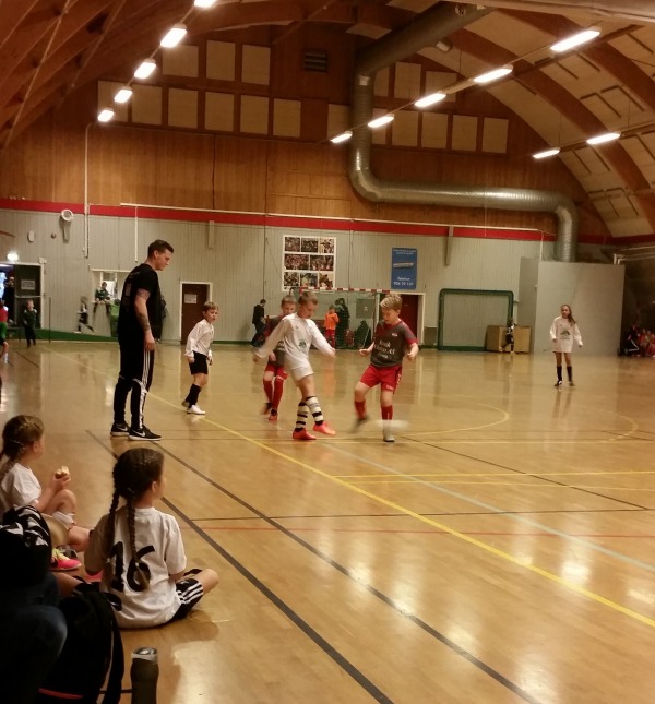 2005mod kvik cup2015