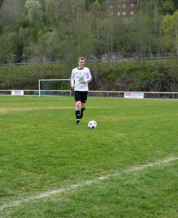 Ivar